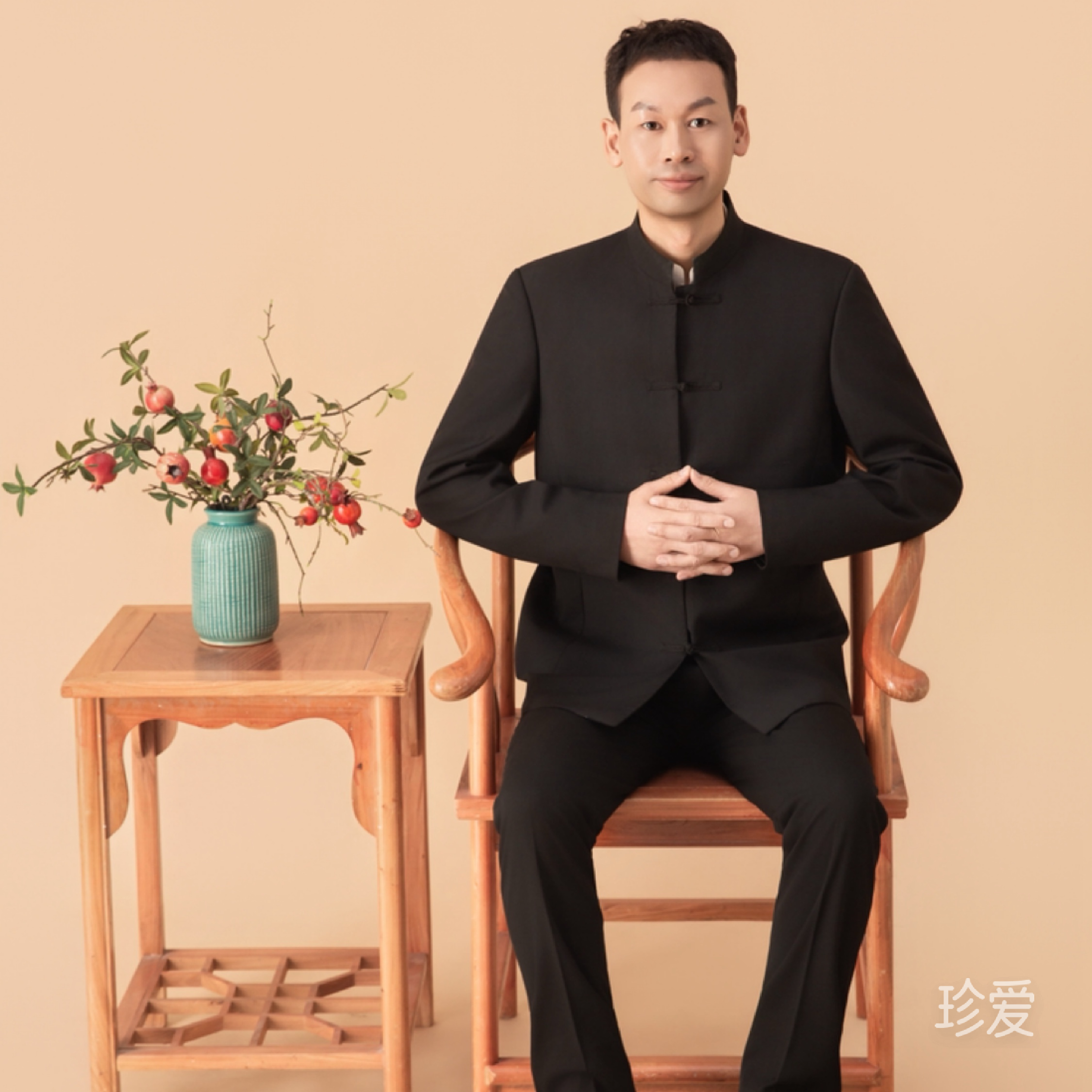 行走江湖啊