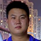 軒尚