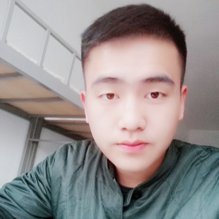 等爱的草根