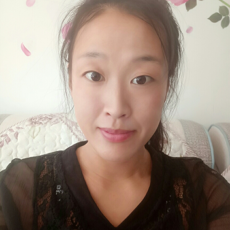 风中寄语