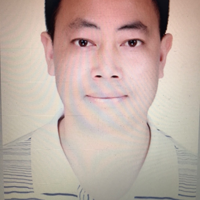 相思一真爱无敌