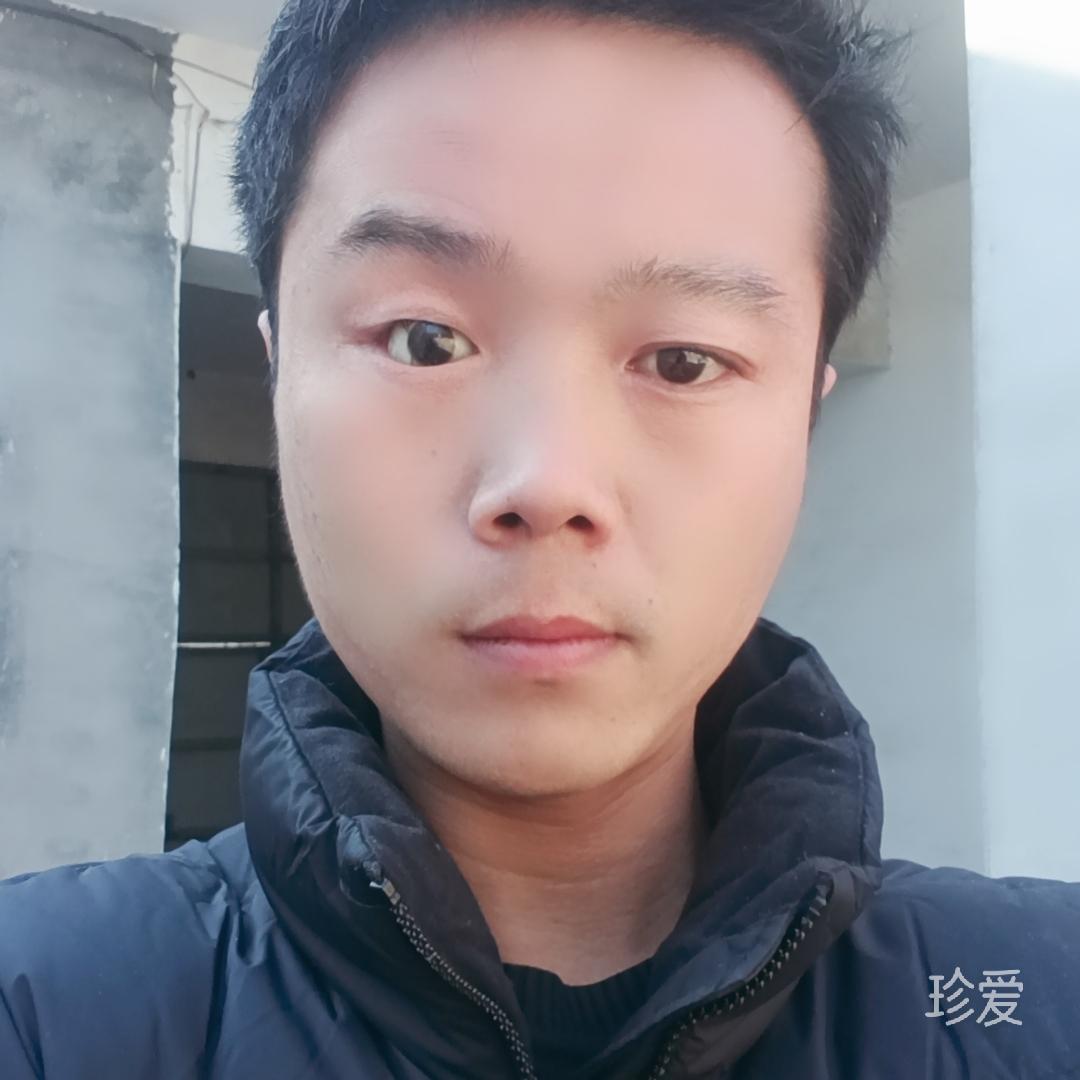 愛(ài)就一輩子