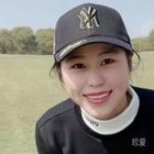 小小