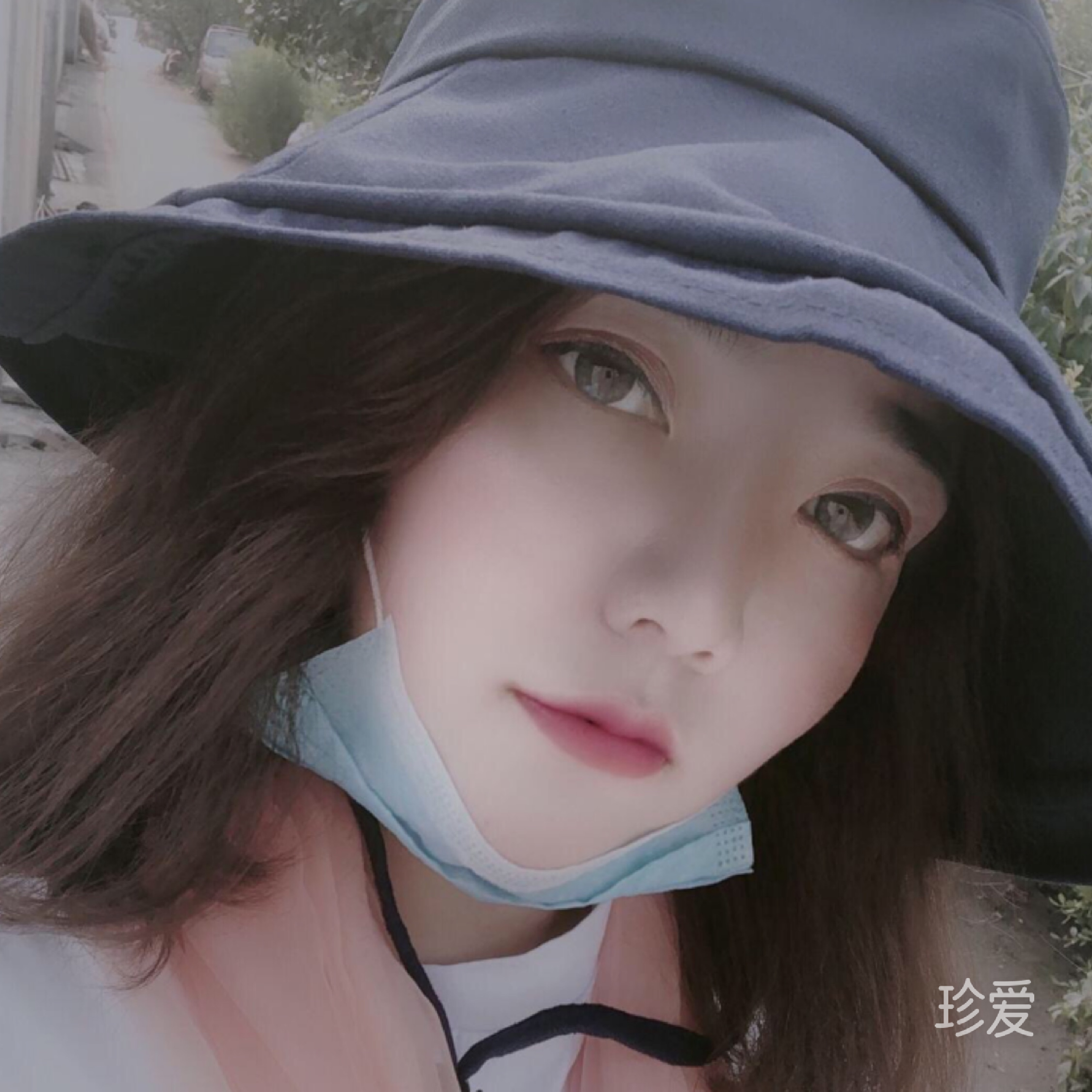 明月清风晓星尘