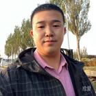 誰(shuí)讓我愛(ài)上你