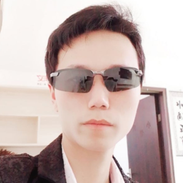 永远和你手牵手