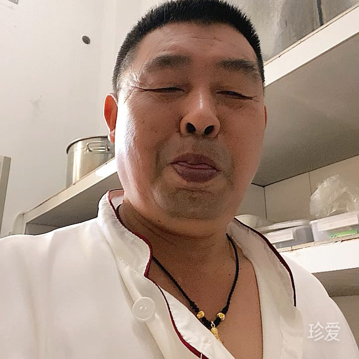 为爱来我只在乎你