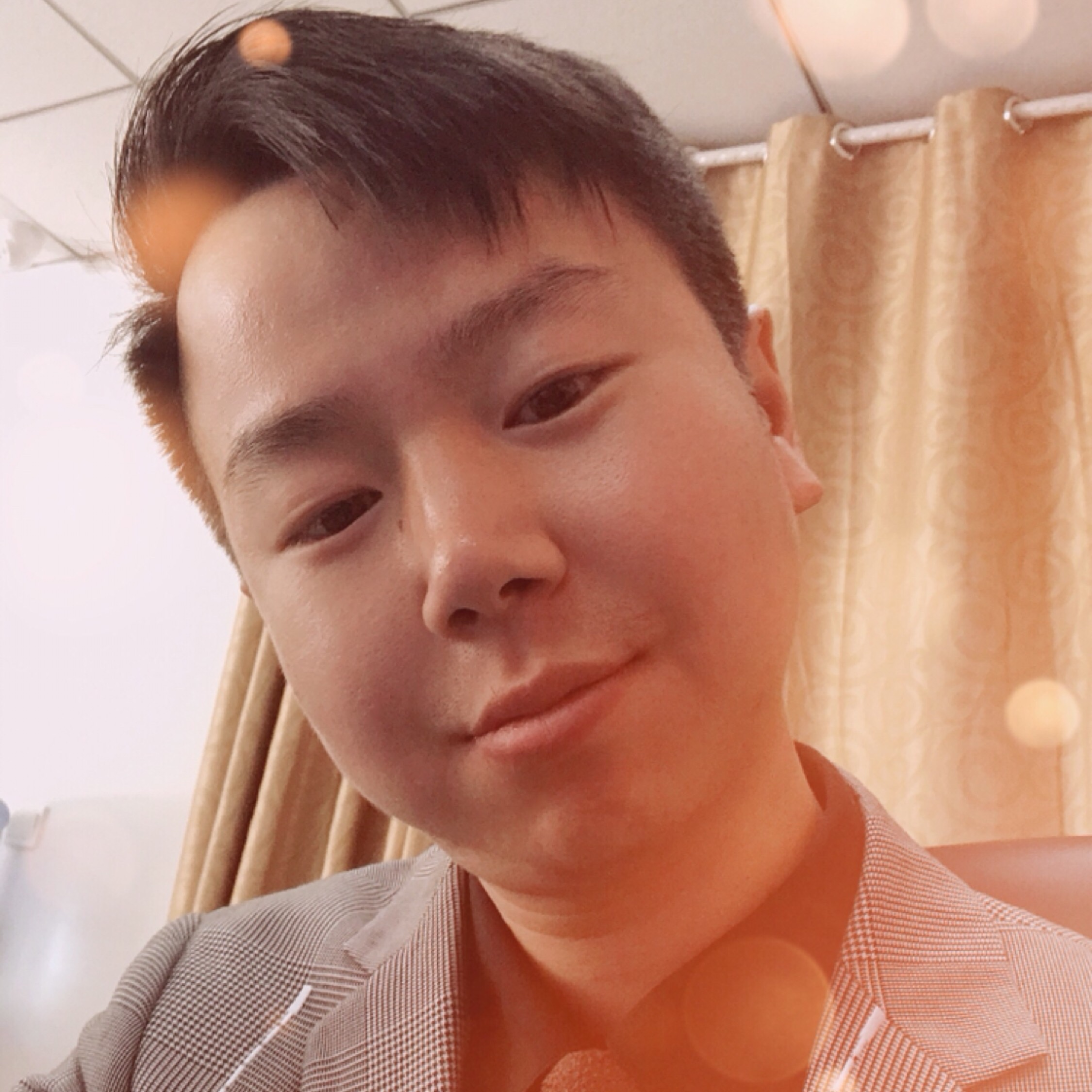 什么时候才结束