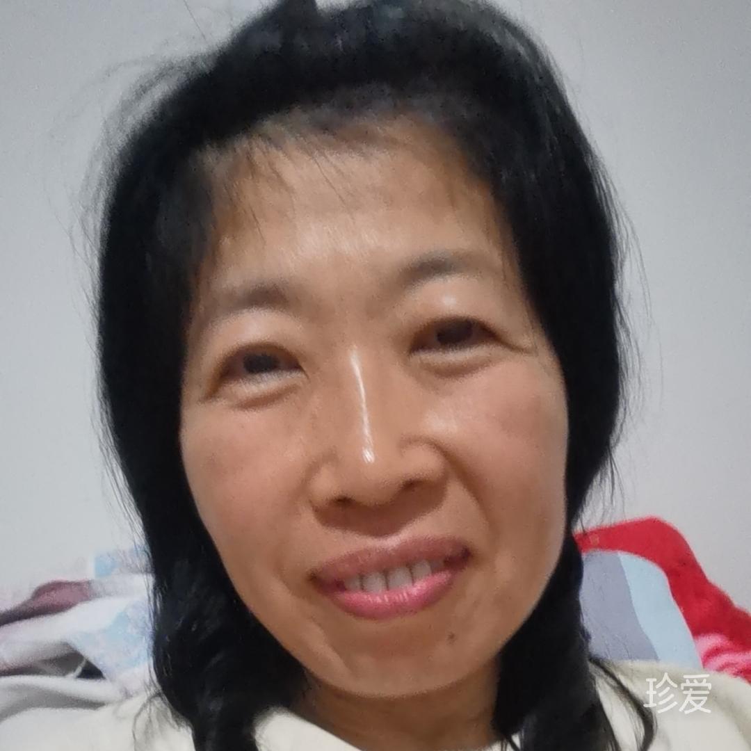 邂逅