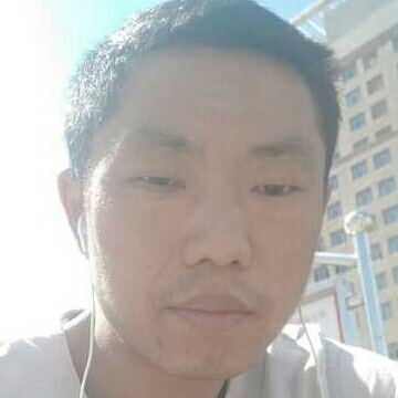 找個能同甘共苦