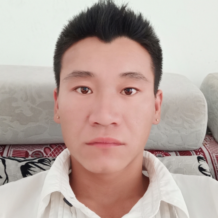 緣分讓我遇見你