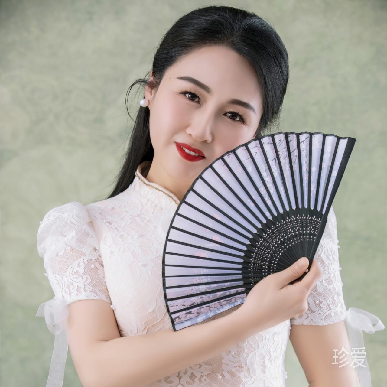 做真实的自己