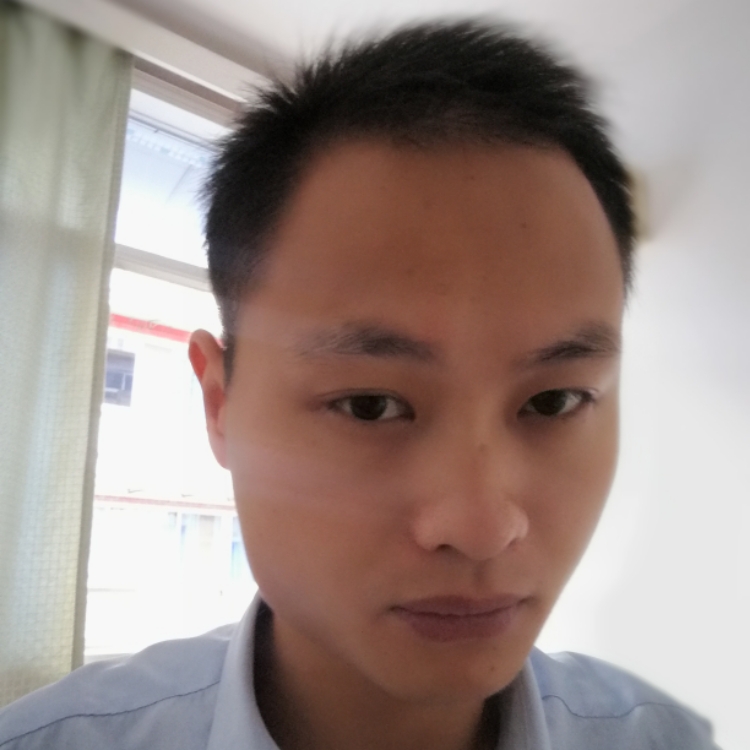 愛要大聲說出來