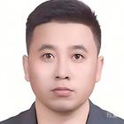 忘不掉的傷