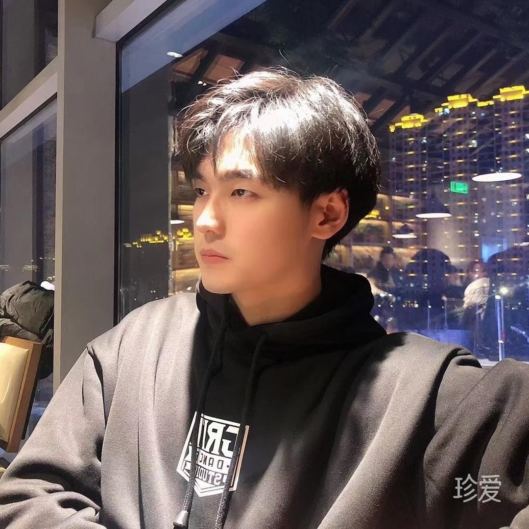 昊咚咚