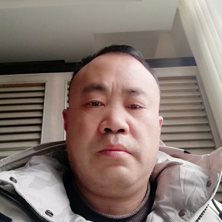 等待愛(ài)的人