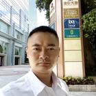 不記車房負(fù)債750