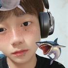 啊斌