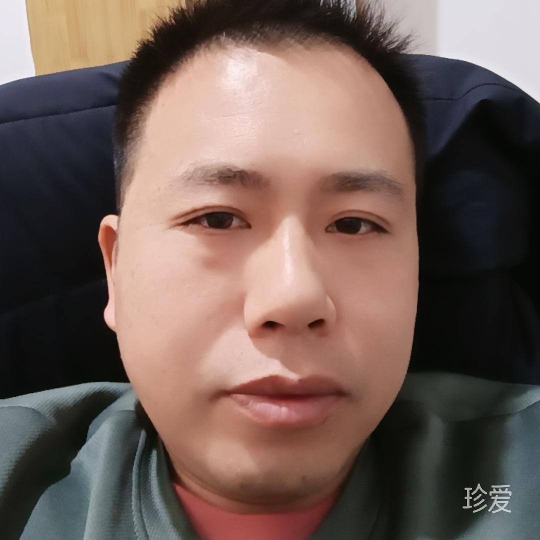 骑士