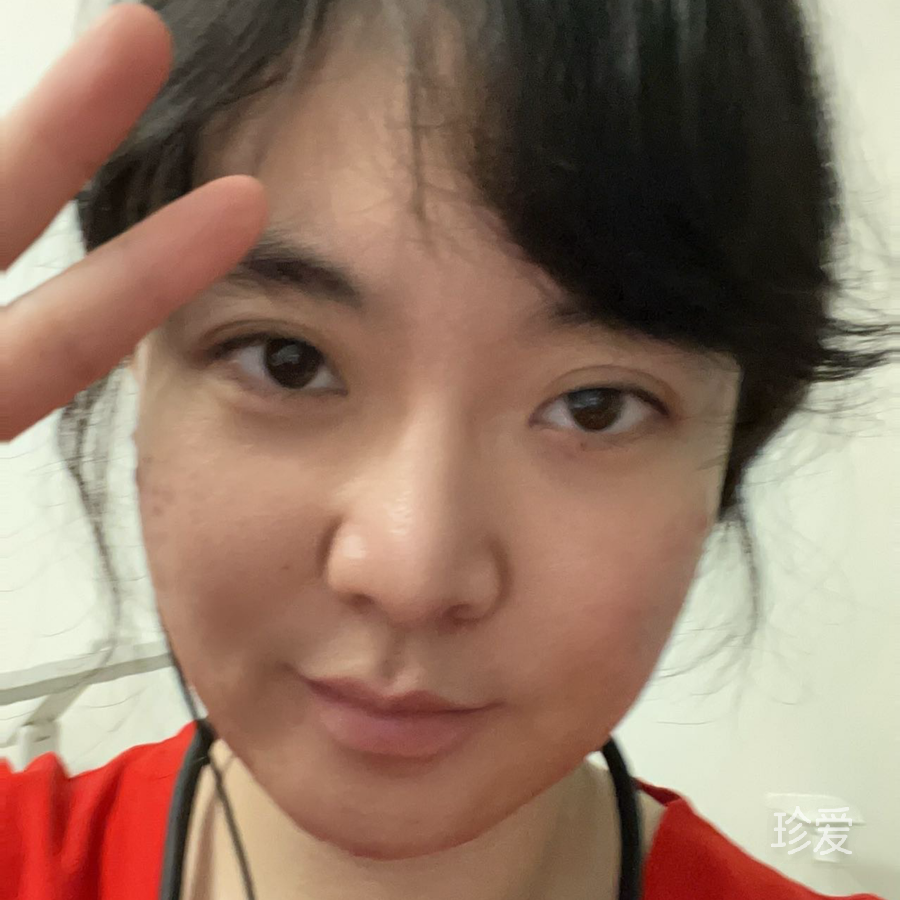 葡萄