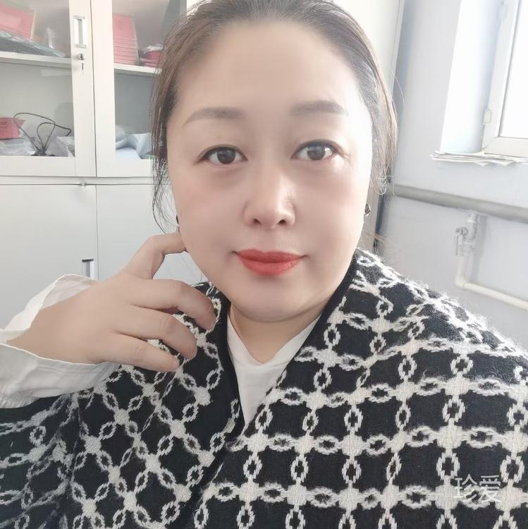 歲月是朵雙生花