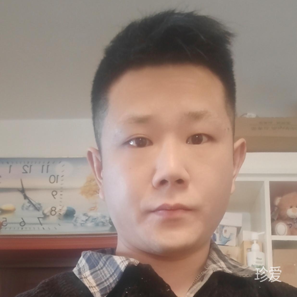 大海无情