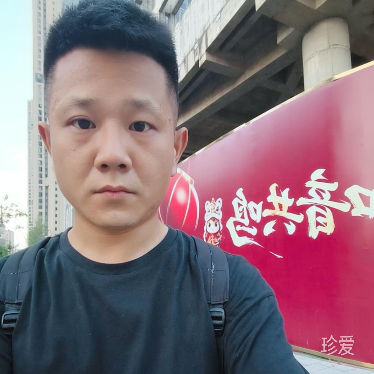 叶凡