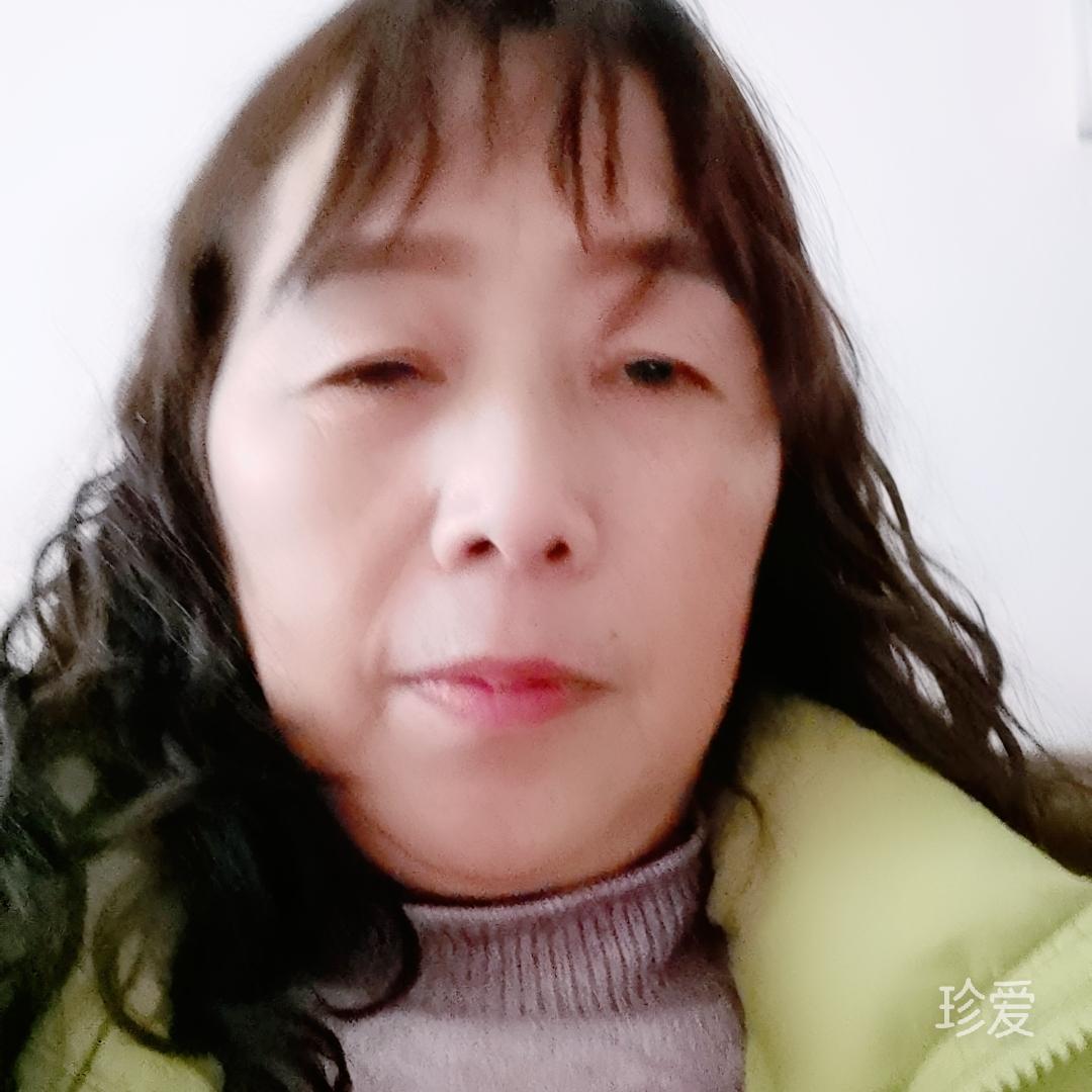 希望你过得开心