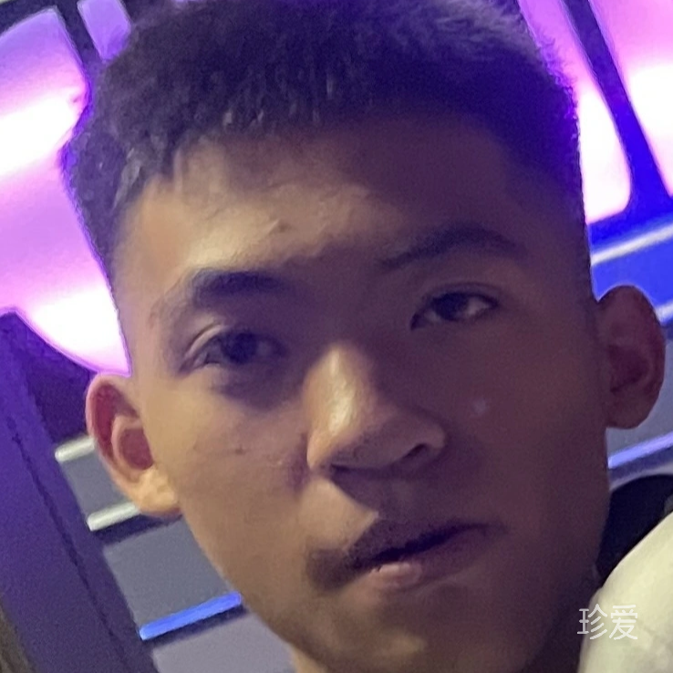 大漠雄鹰