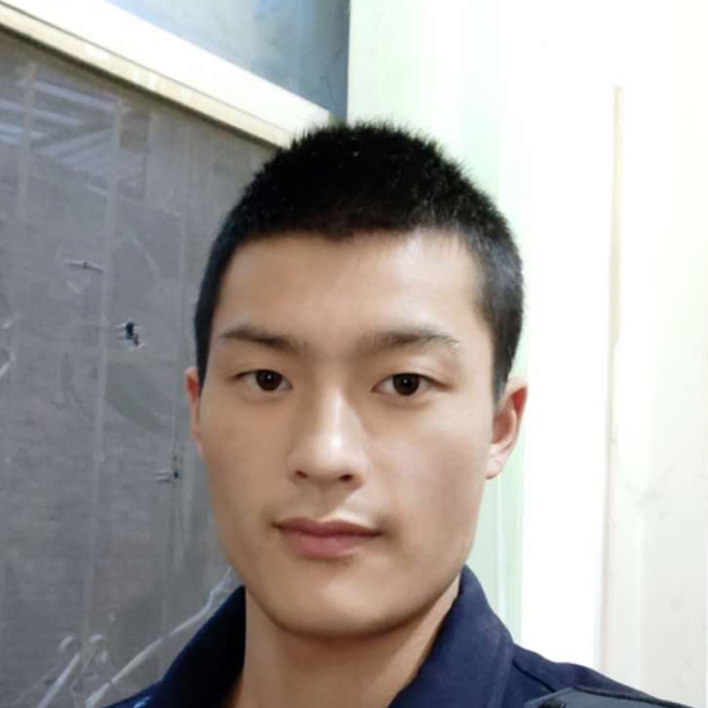 生于北方喜冬厭夏