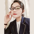 小藍(lán)藍(lán)藍(lán)