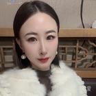 要穩(wěn)穩(wěn)的幸福