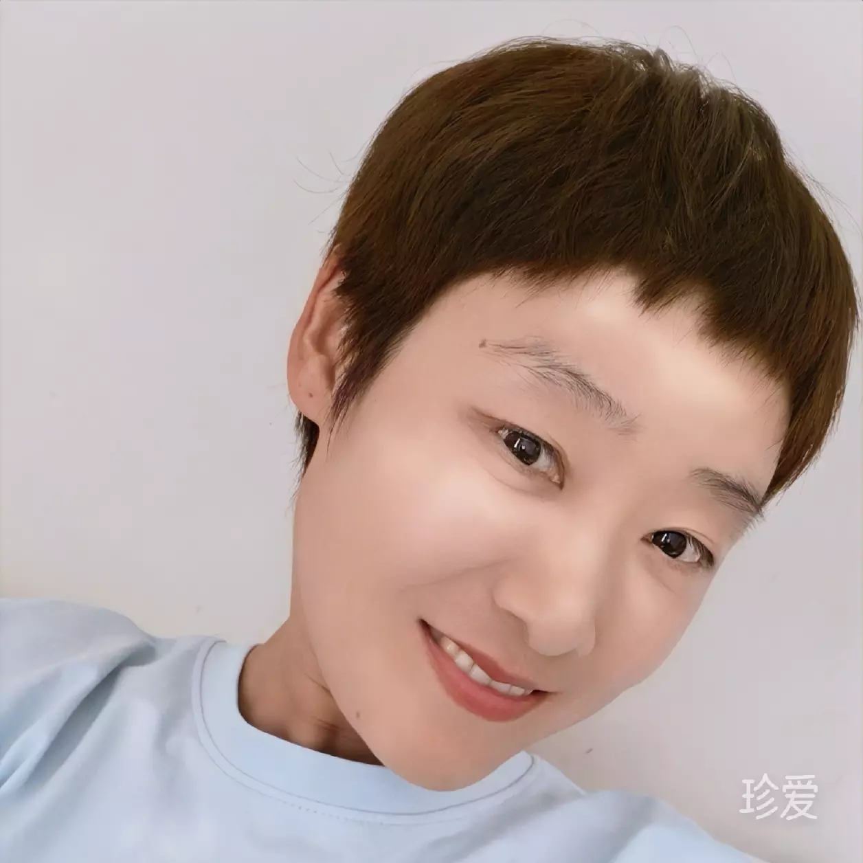 清风
