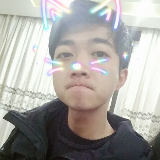 二十四番花信風