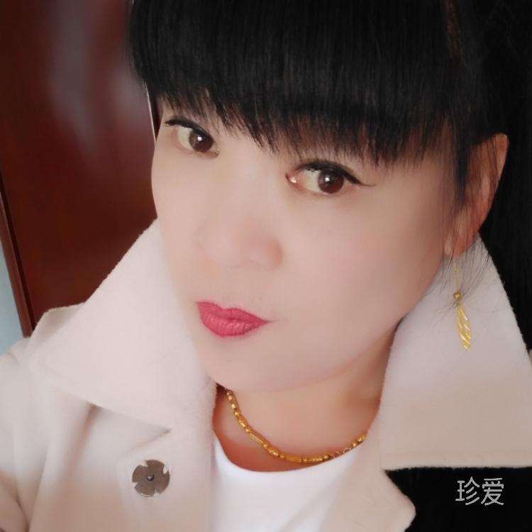 香水有毒