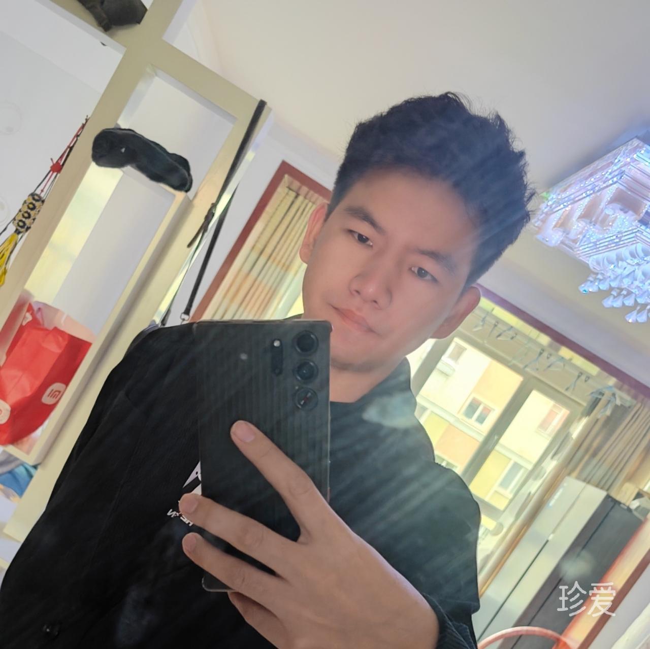 一一一个时