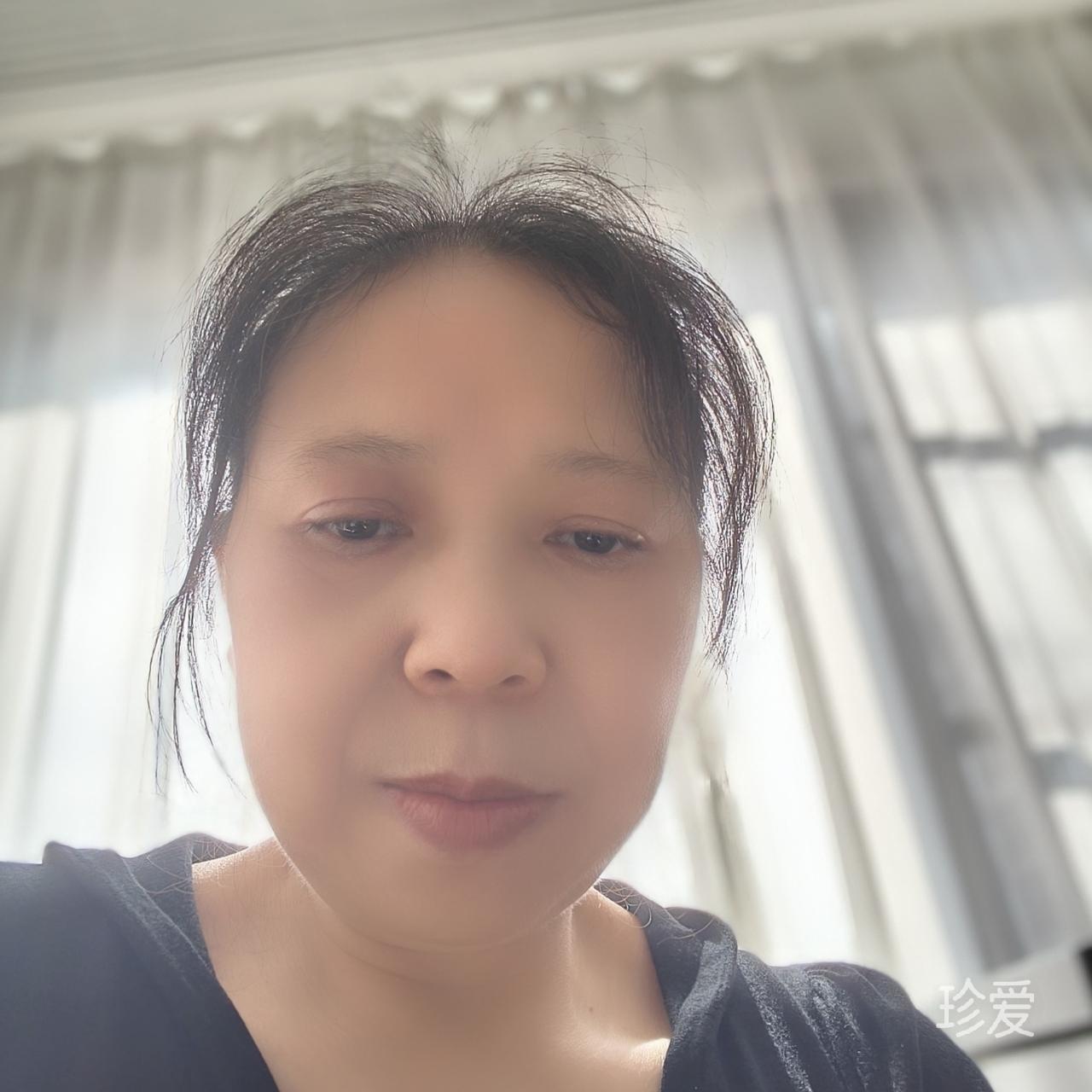 玉兰