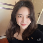 馬藝瑄