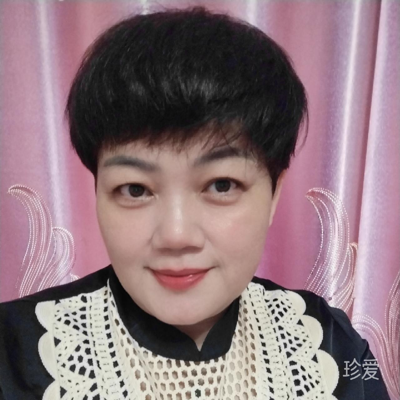 姣姣