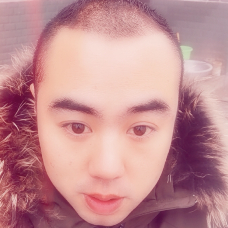 青春已去世请节哀