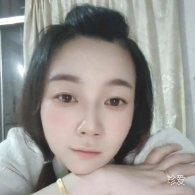 一个人也很好