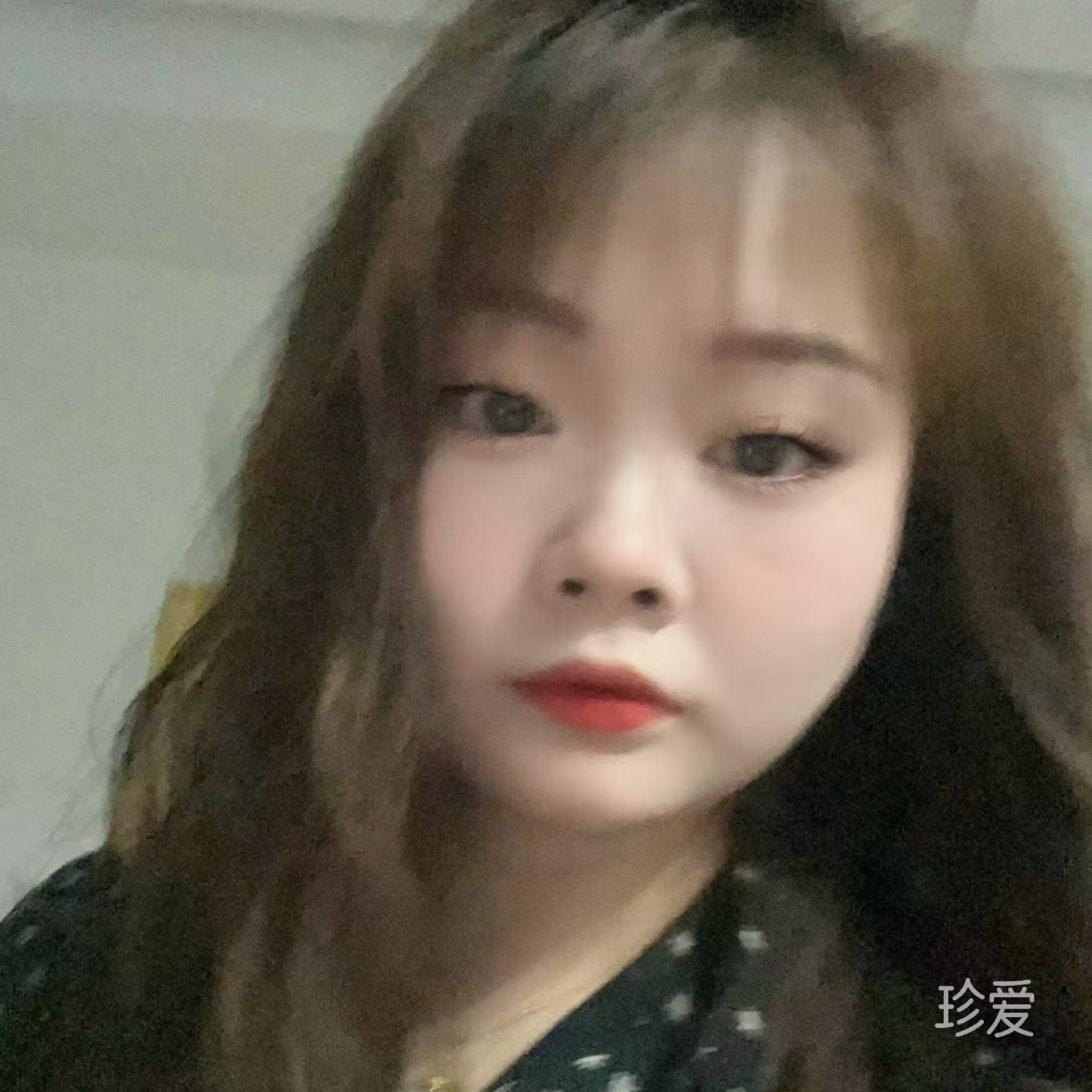 为了遇见你i