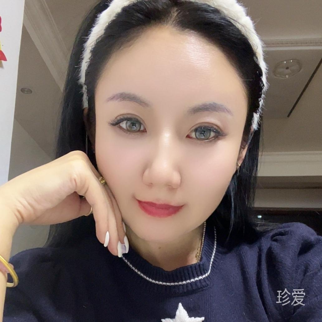 纳兰