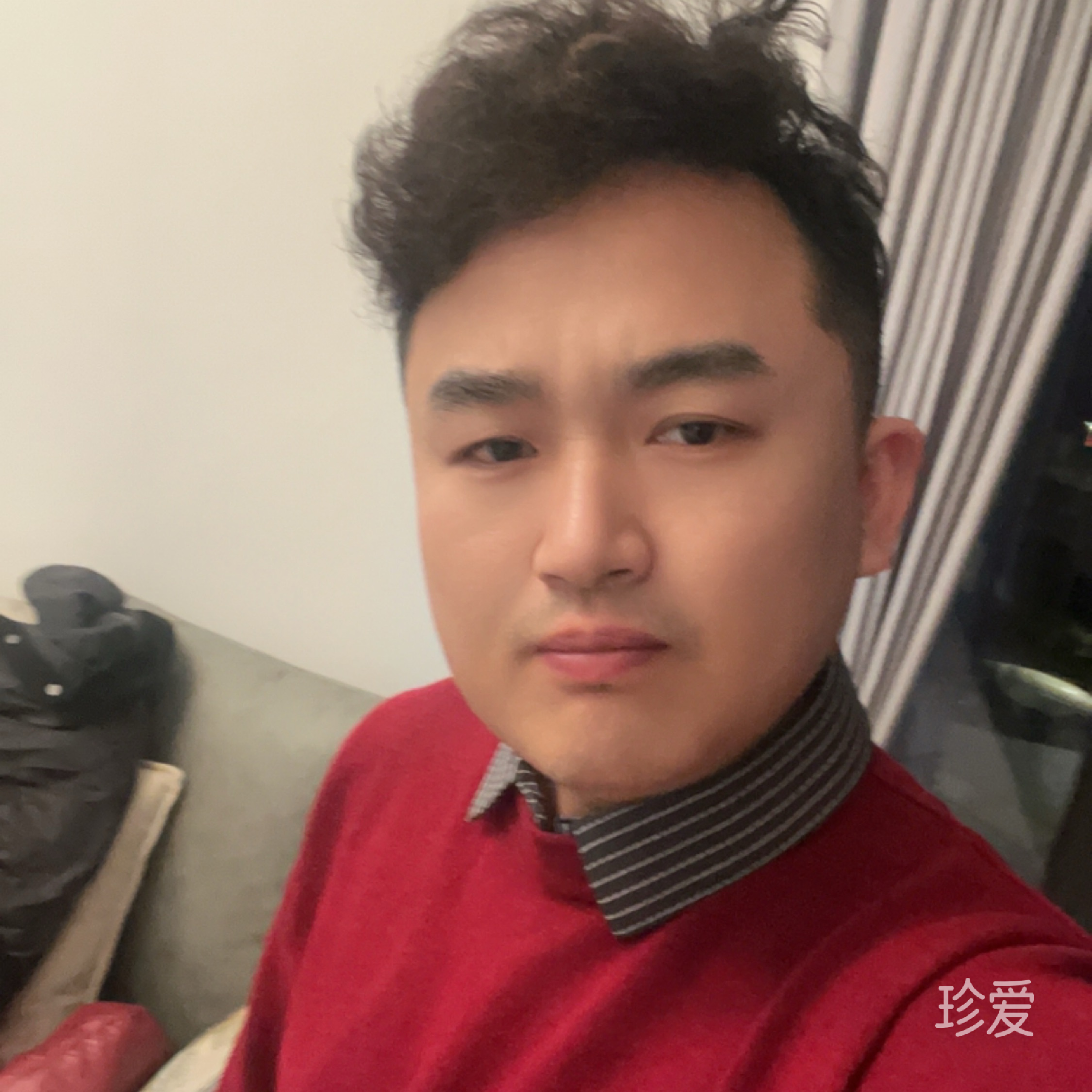 壑璟