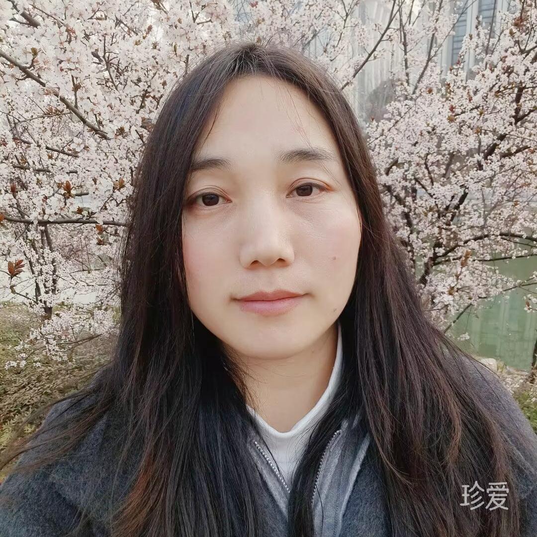 晚风
