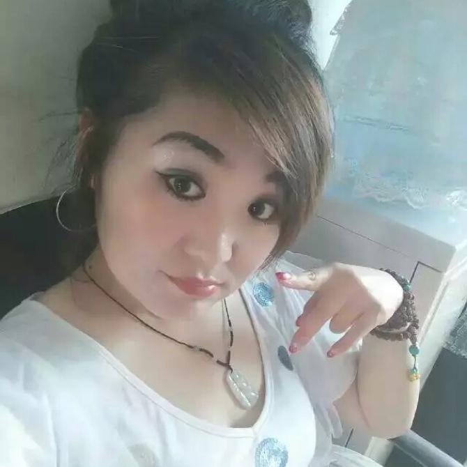 愛要有你才完美