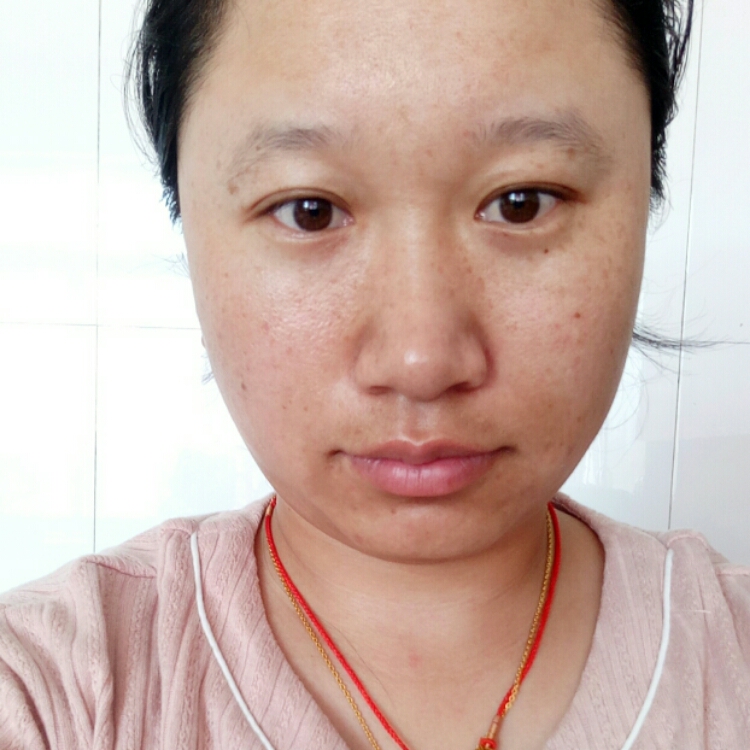 時(shí)間感網(wǎng)請(qǐng)慢行