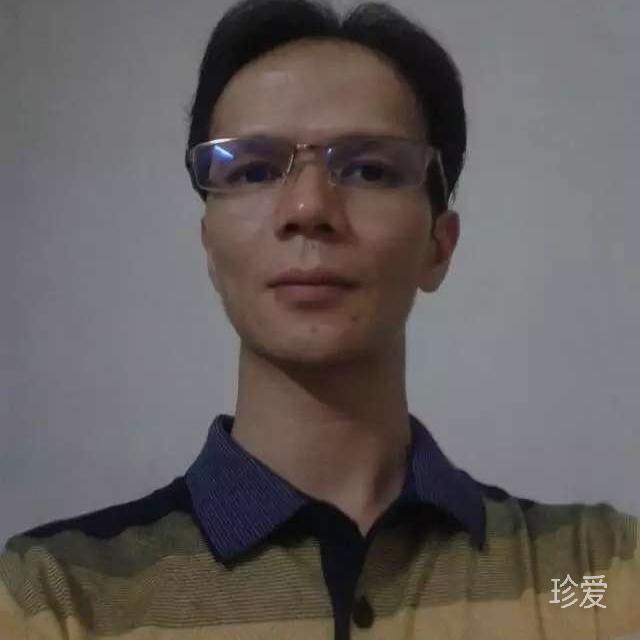 好时