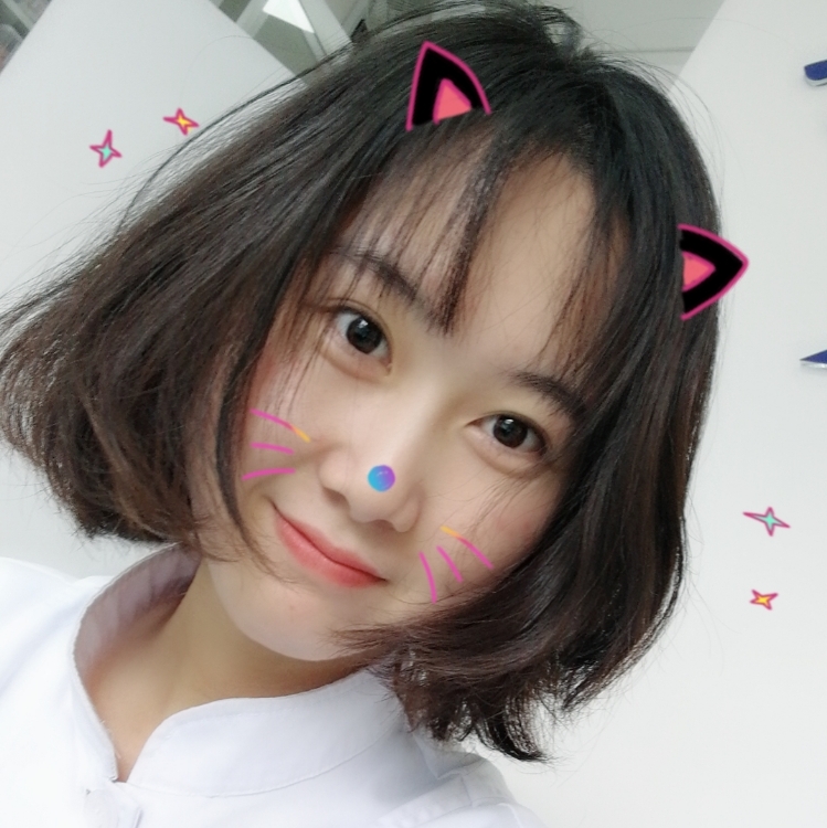 这个看起来也好吃