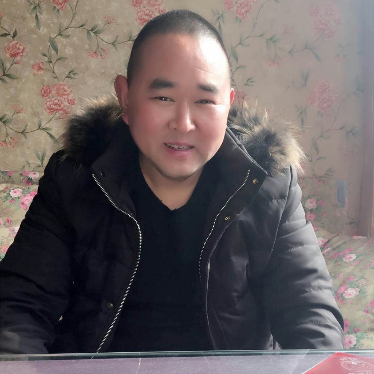 為你我受冷風(fēng)吹